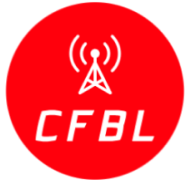 CFBL Logo